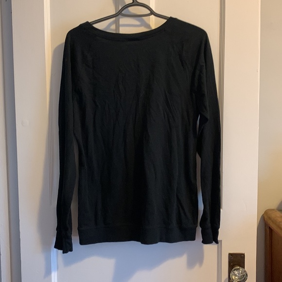 Teenage Mutant Ninja Turtle Shirt - Picture 4 of 6